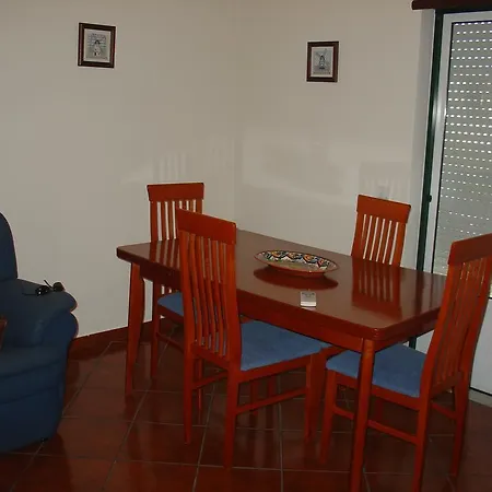 Apartamento Conceicao