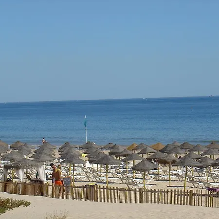 Apartamento Conceicao Апартаменты *
