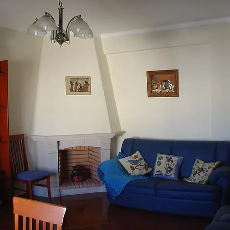 شقة Apartamento Conceicao