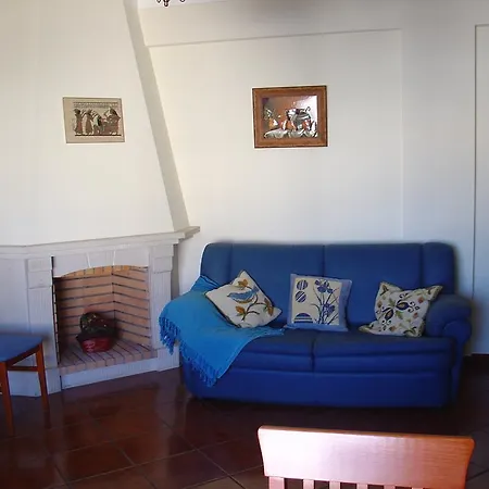 Apartamento Conceicao شقة كاباناس تْدي تافيرا