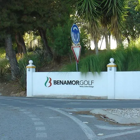 Appartement Apartamento Conceicao