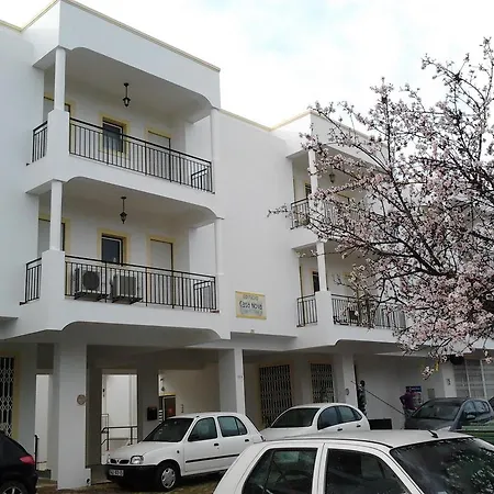 Apartamento Conceicao شقة *