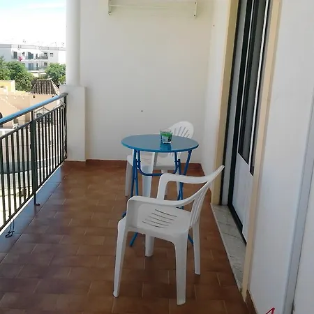 Apartamento Conceicao *