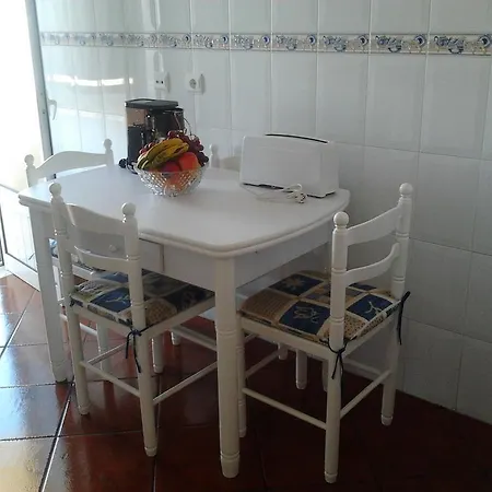 Apartamento Conceicao Appartement