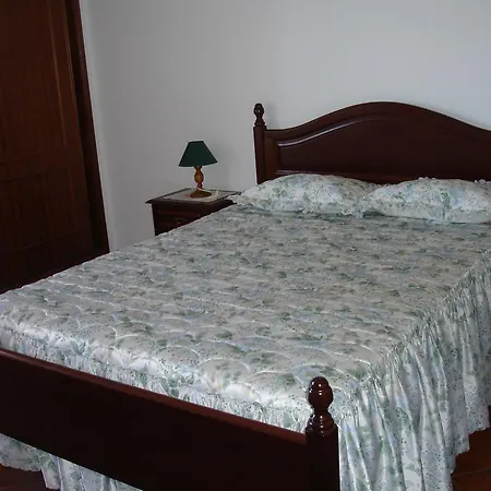 Apartamento Conceicao *