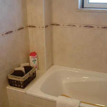 Apartamento Conceicao アパート *